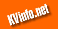 KVinfo.net