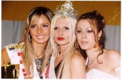 1068169450mis_foto.jpg